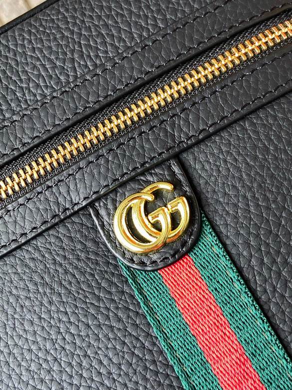 66224-3 20X23X5.5cm XM   (7)